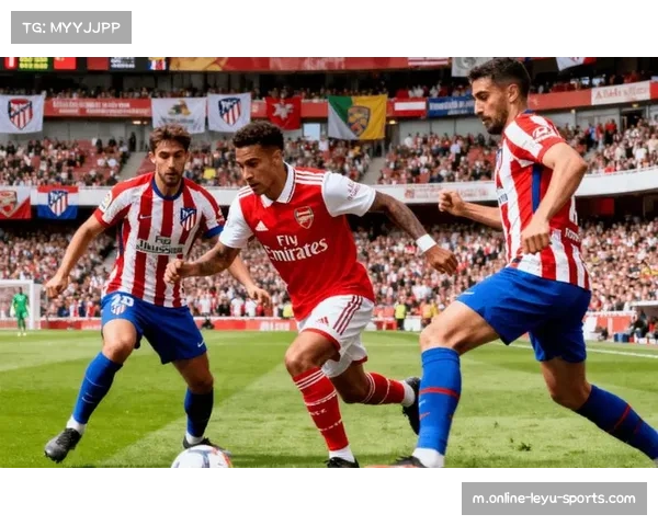 里尔主场大胜梅斯6比1 法甲赛场再现进球盛宴