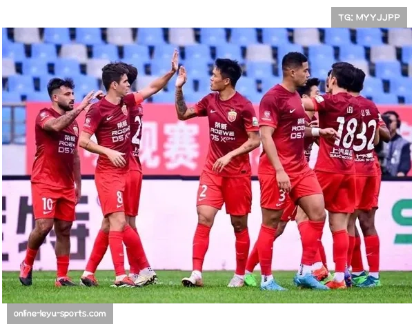 亚冠联赛外援限制放开 东南亚俱乐部引援力度显著增强