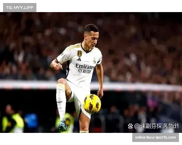 皇马防线场均失球激增 赛季攻防效率暴露结构性隐患