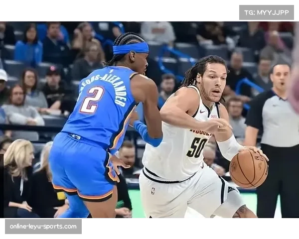 亚历山大29.9分领衔雷霆青春风暴 快速转换进攻体系成效显著